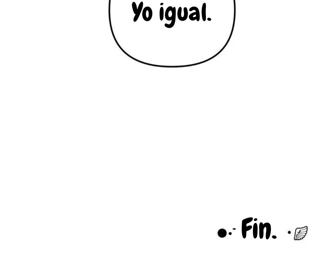 ¡ Angel al lado ! Capitulo 7 página 67