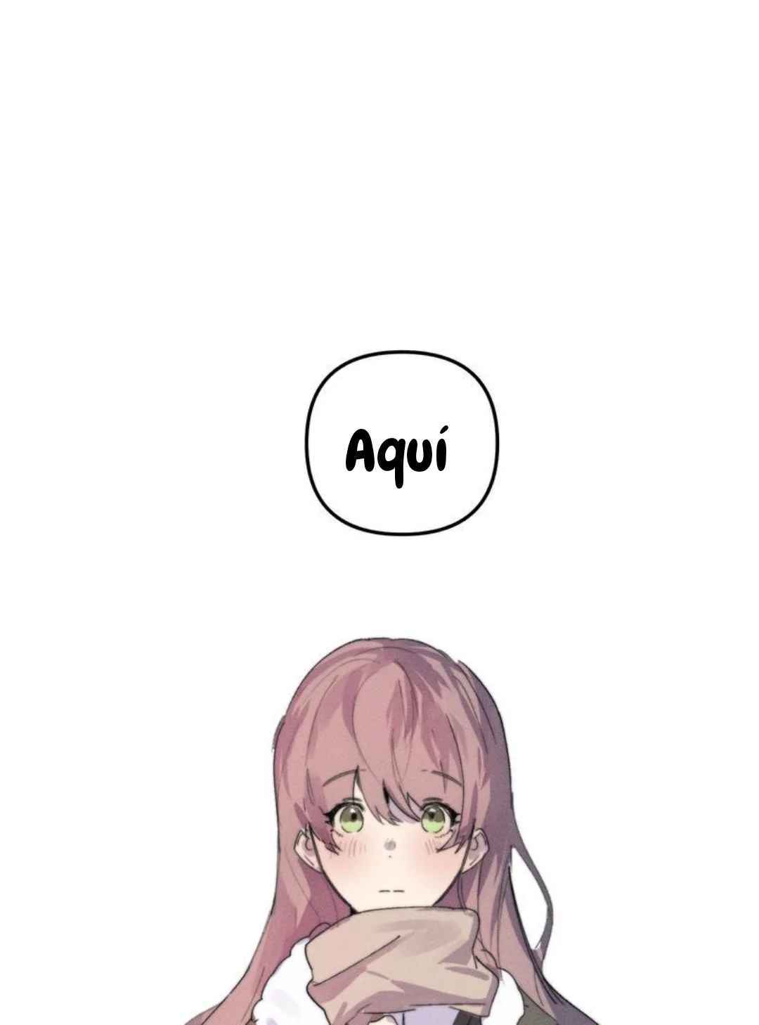 ¡ Angel al lado ! Capitulo 7 página 7