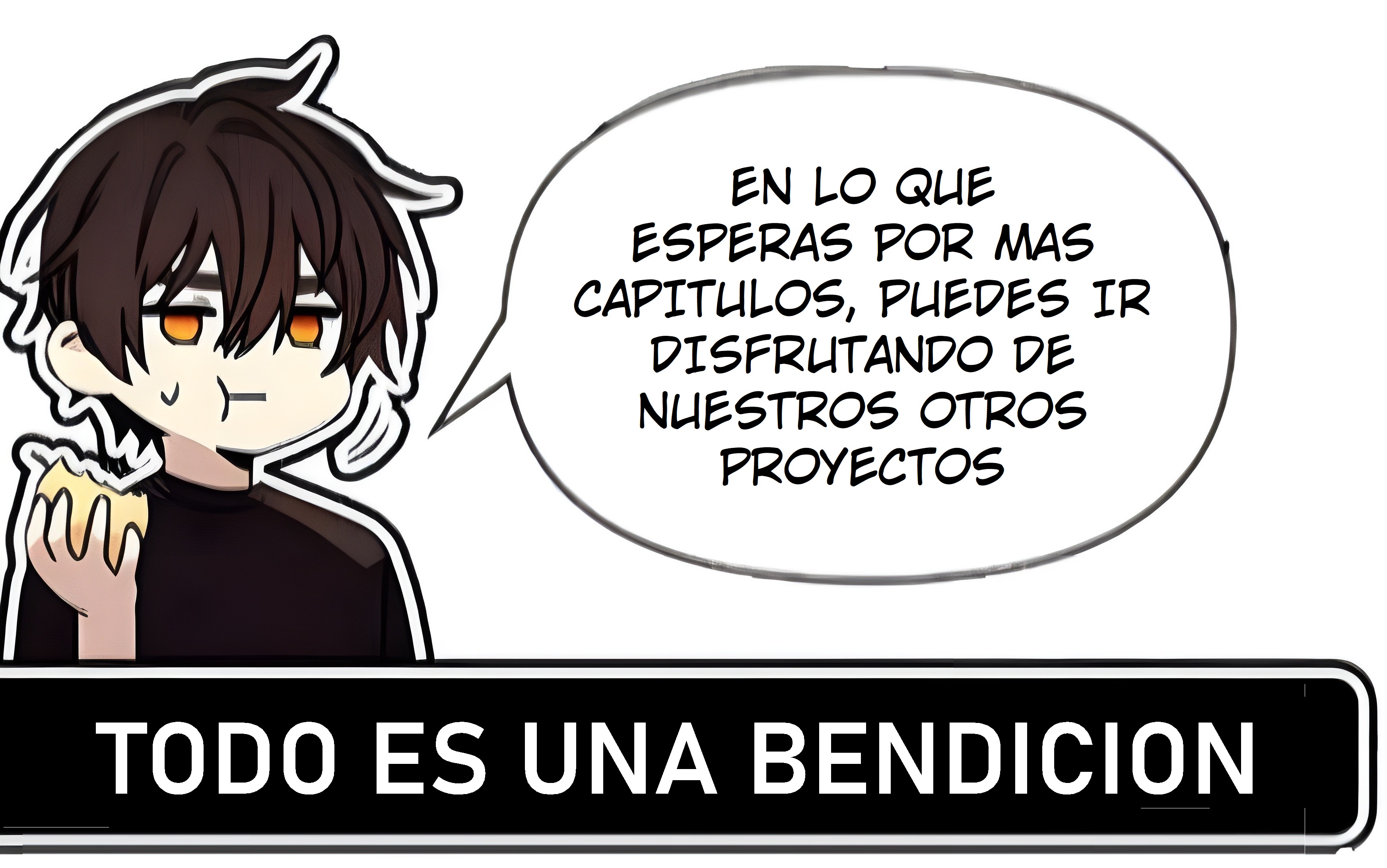 El perdedor pelea muy bien Capitulo 17 página 25