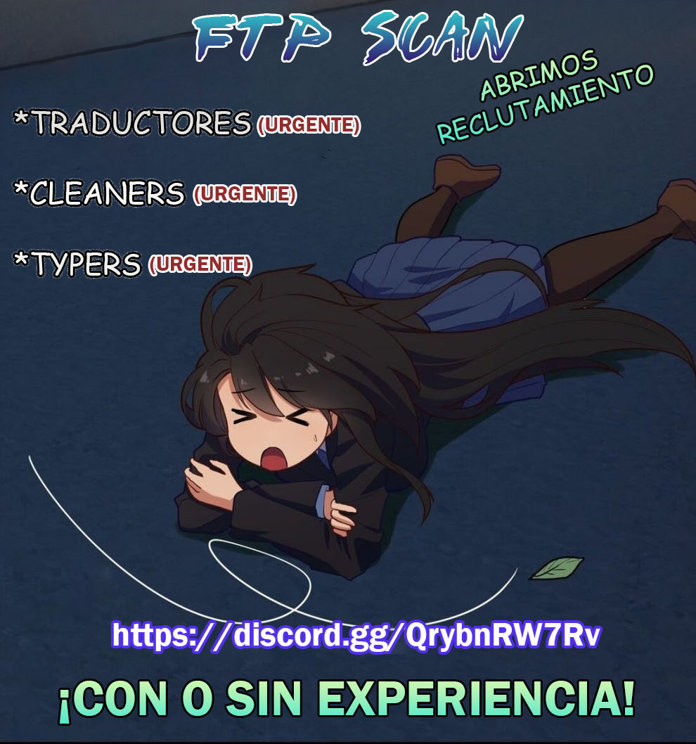 El perdedor pelea muy bien Capitulo 28 página 26