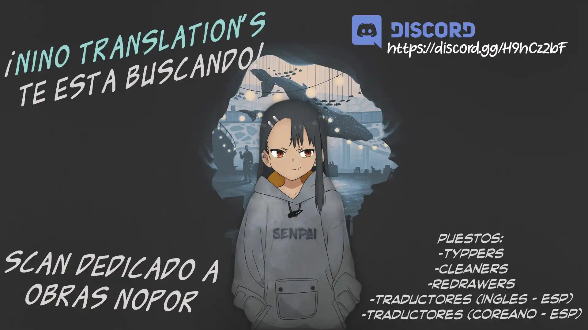 El perdedor pelea muy bien Capitulo 3 página 53