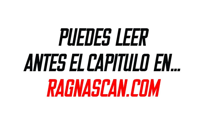 El perdedor pelea muy bien Capitulo 32 página 2