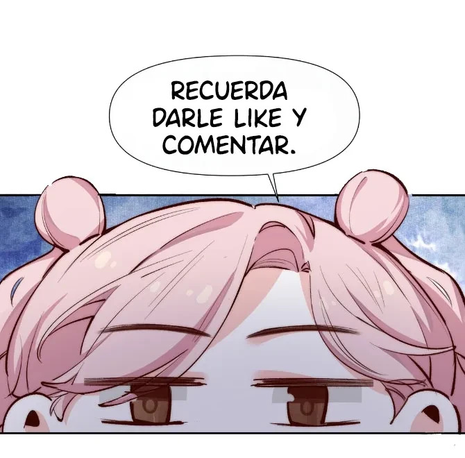 El perdedor pelea muy bien Capitulo 43 página 31