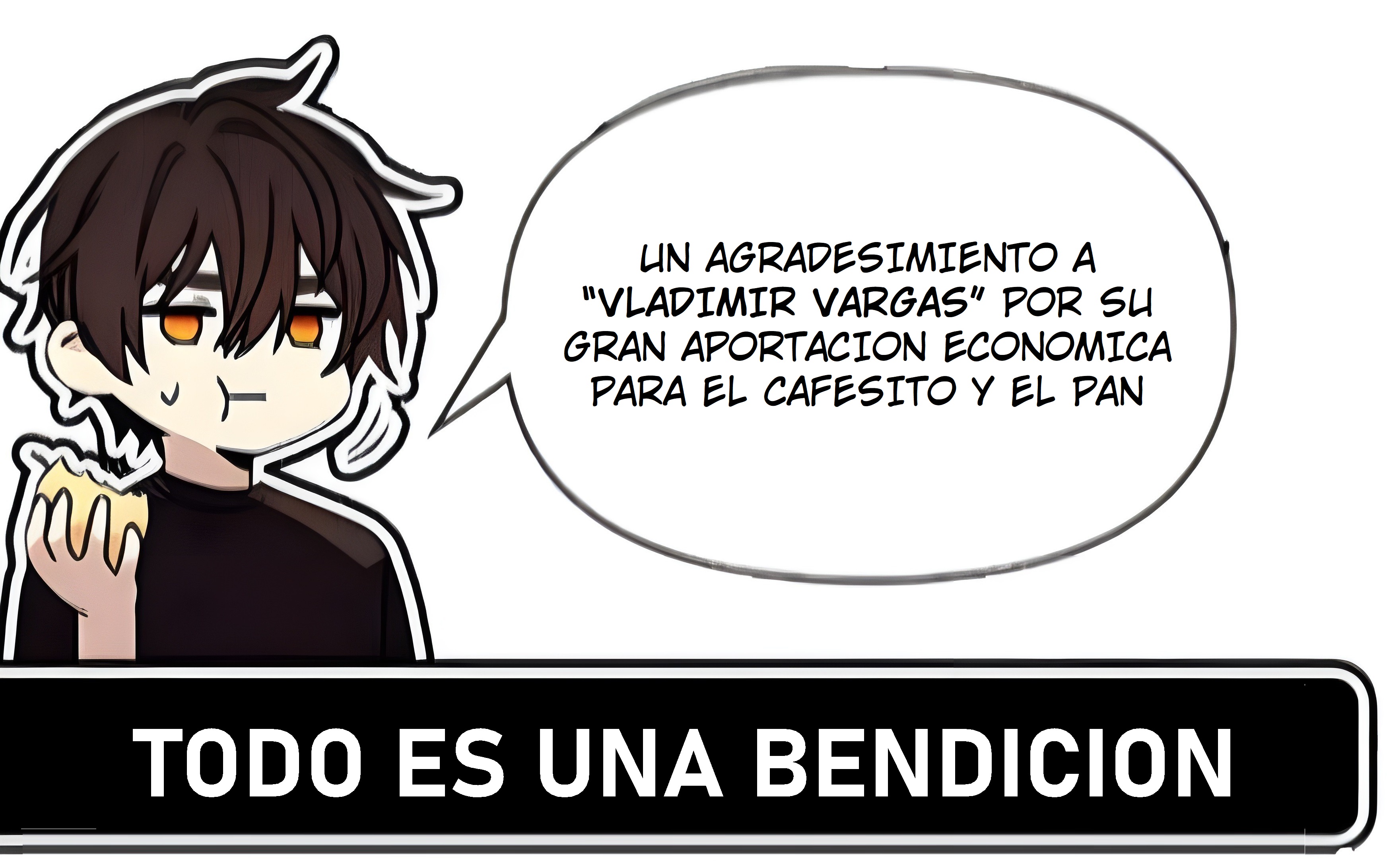 El perdedor pelea muy bien Capitulo 9 página 2
