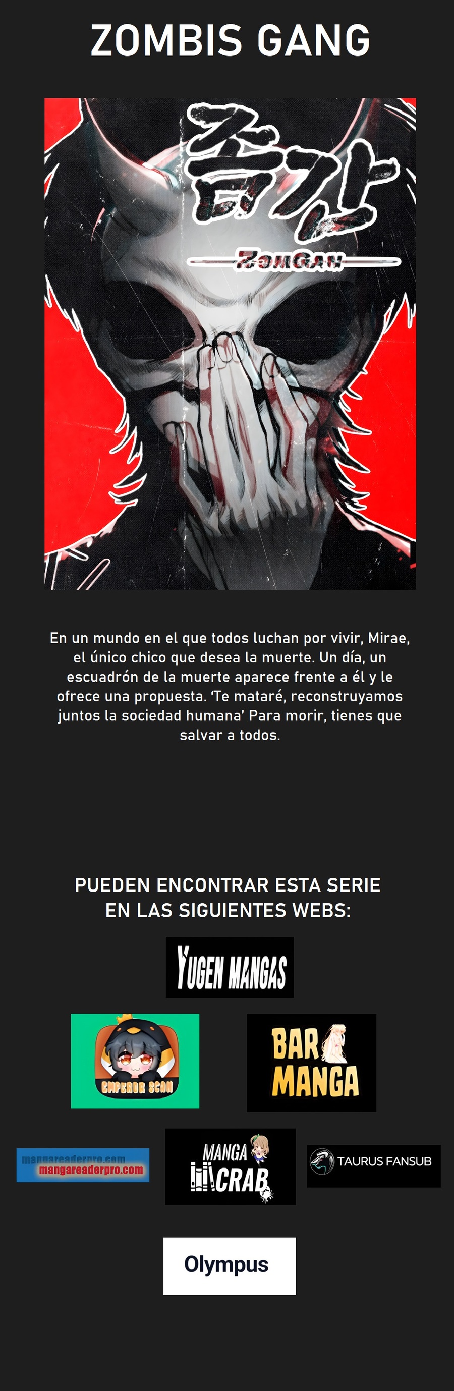 El perdedor pelea muy bien Capitulo 9 página 29