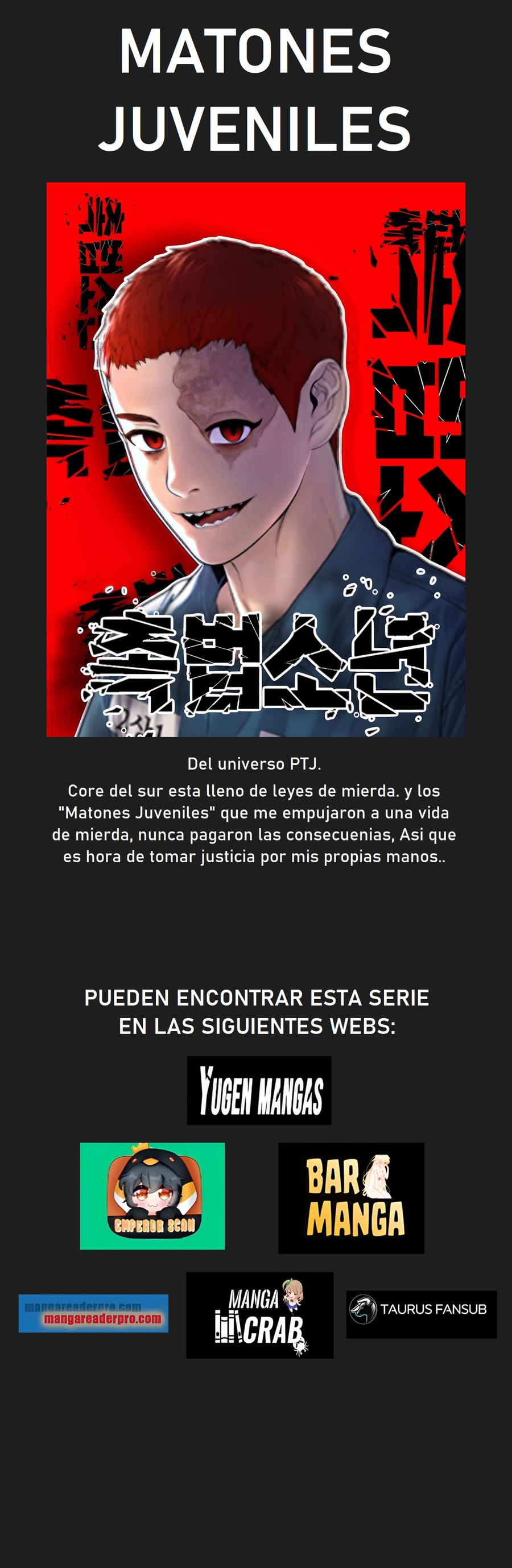 El perdedor pelea muy bien Capitulo 9 página 36