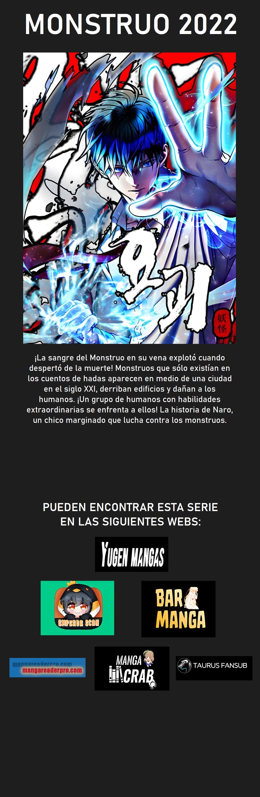 El perdedor pelea muy bien Capitulo 9 página 38