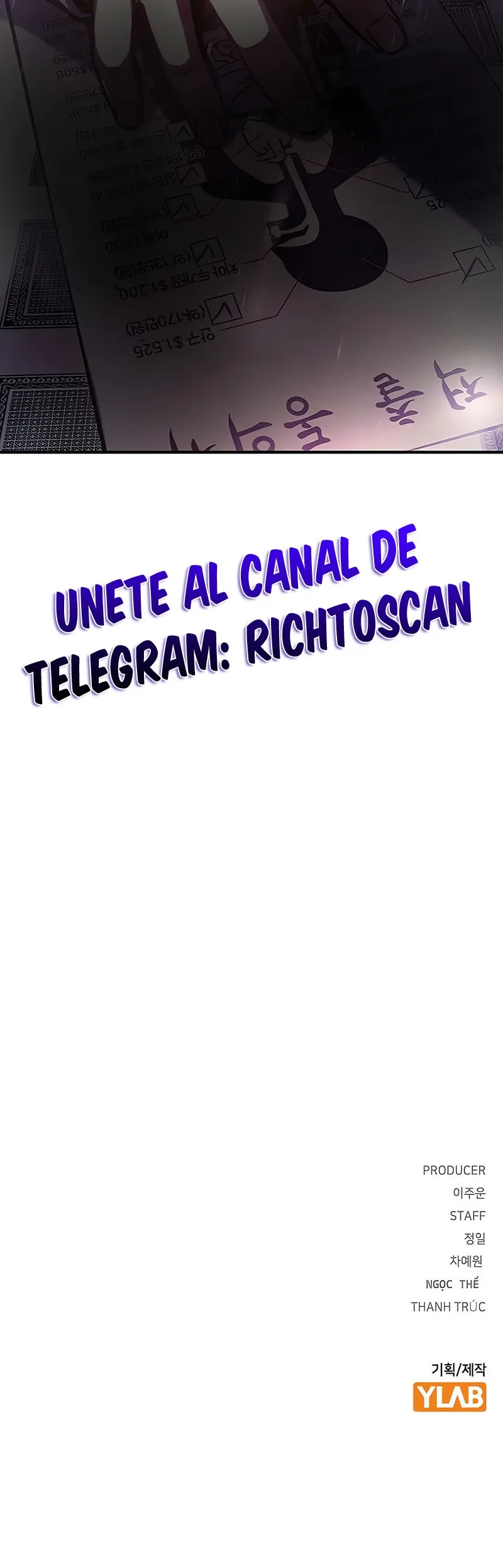 Prisión juvenil Capitulo 13 página 26