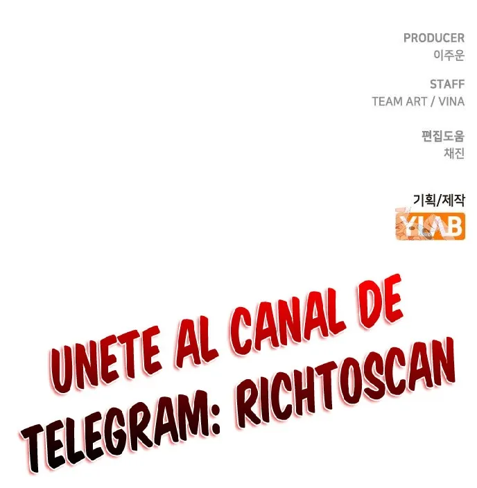 Prisión juvenil Capitulo 47 página 28