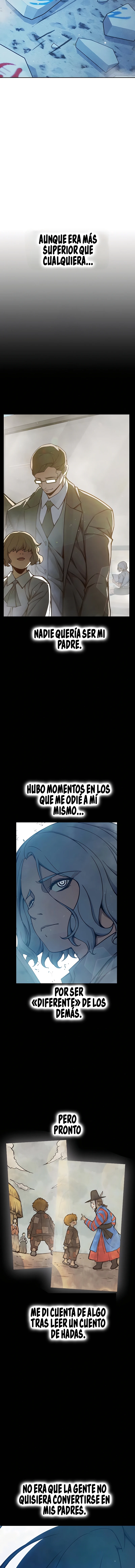 Prisión juvenil Capitulo 78 página 25