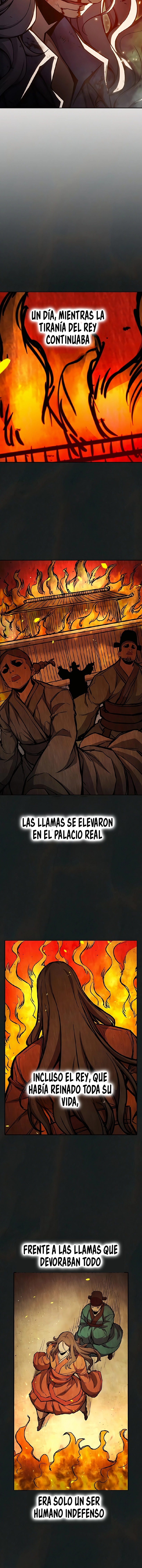 Prisión juvenil Capitulo 79 página 25