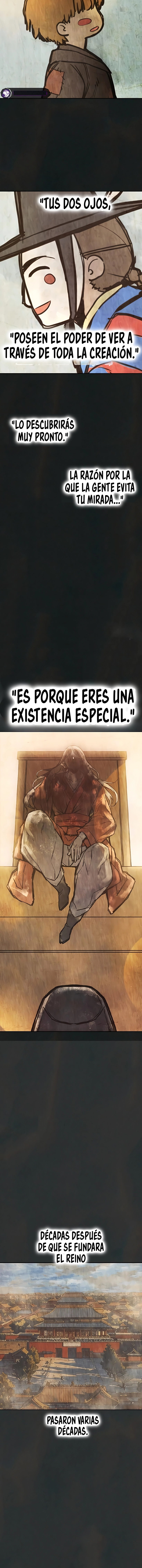 Prisión juvenil Capitulo 79 página 4