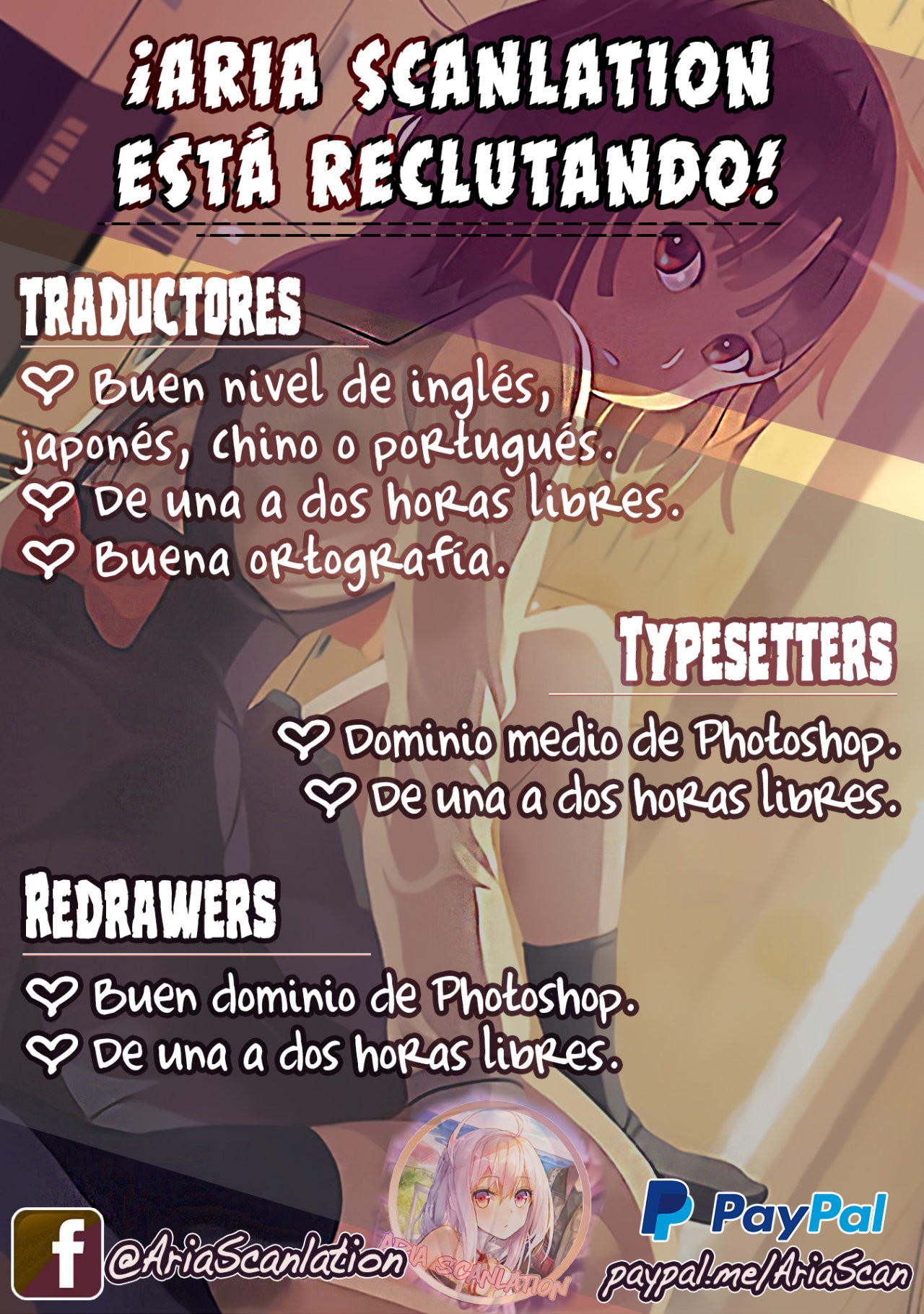 Isekai Ojisan Capitulo 16 página 38