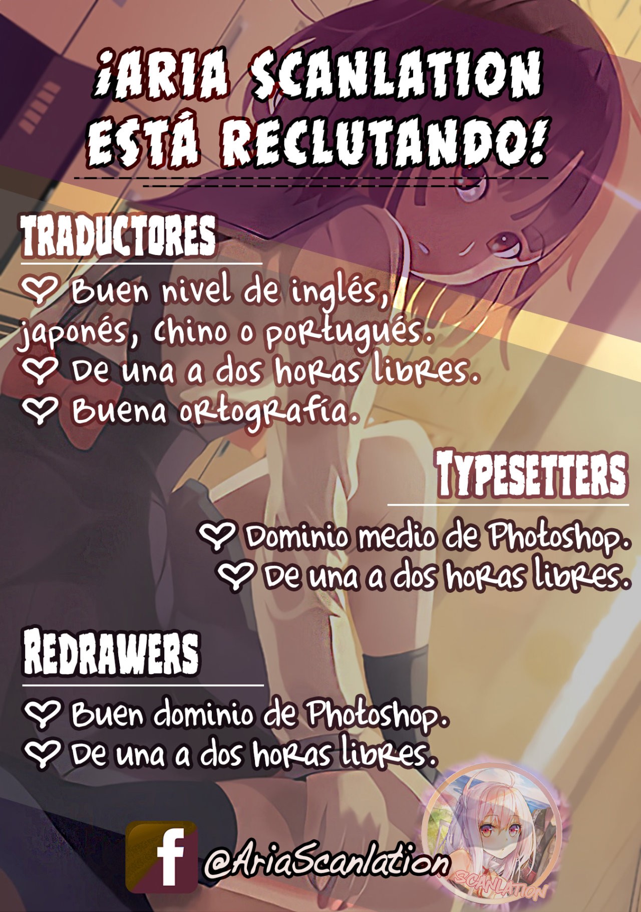 Isekai Ojisan Capitulo 3 página 22
