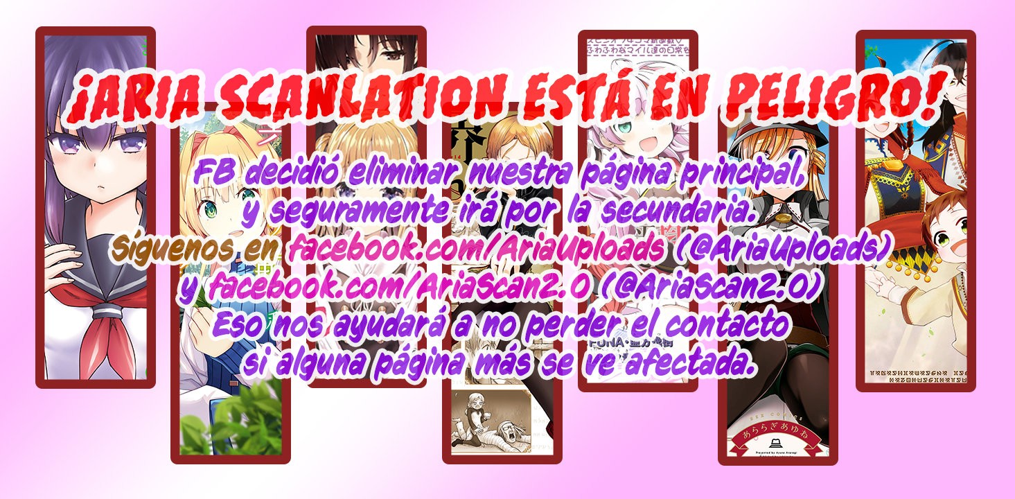 Isekai Ojisan Capitulo 33 página 39