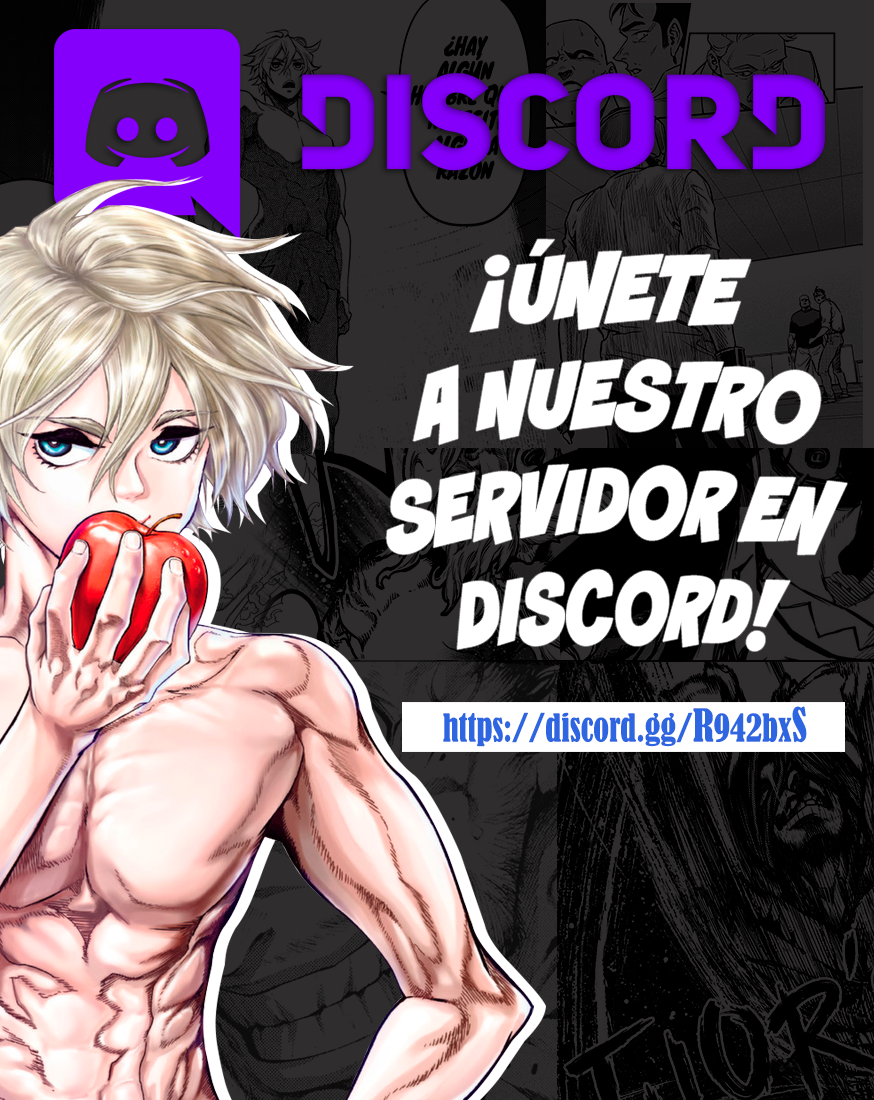 Isekai Ojisan Capitulo 49 página 2