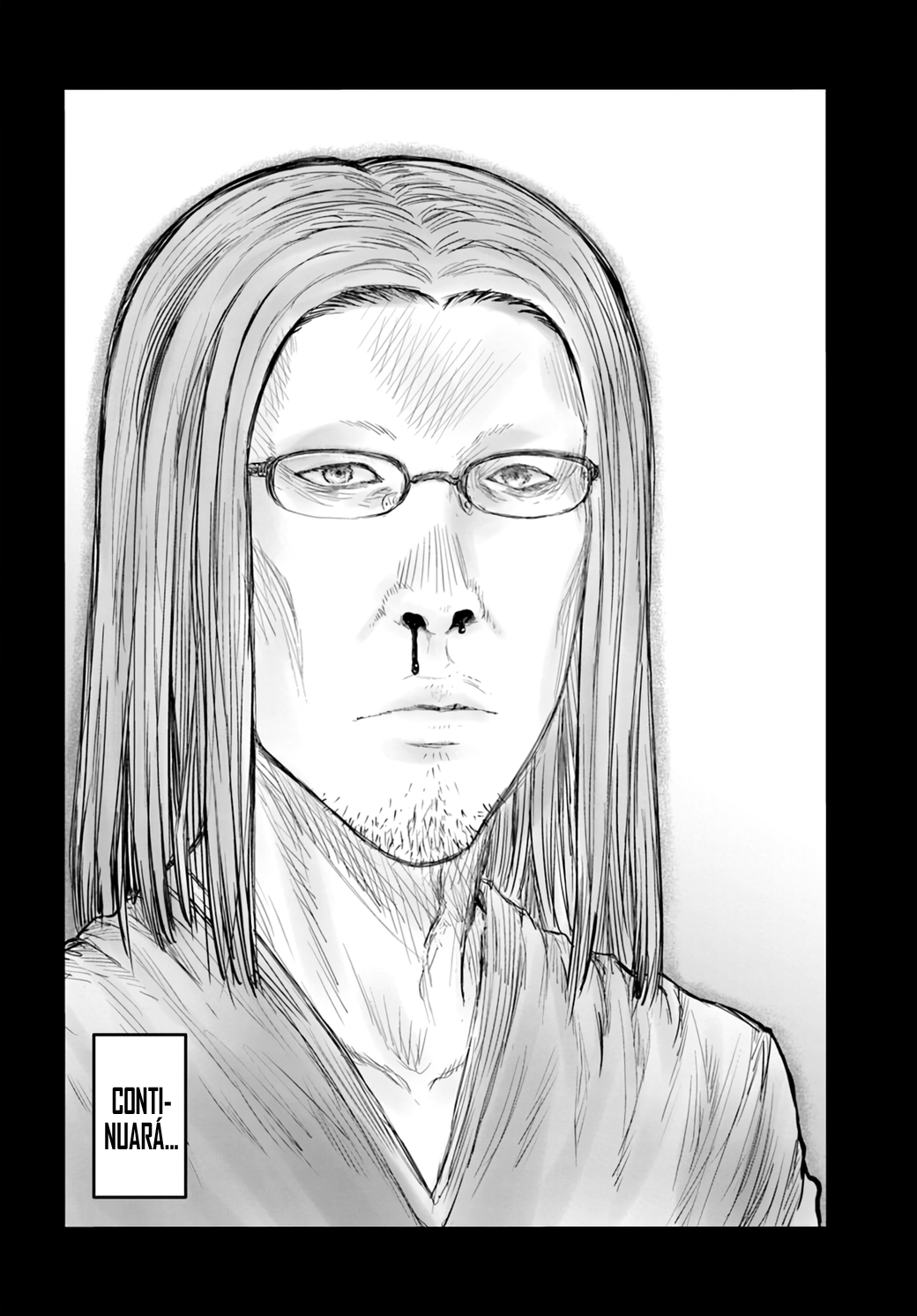 Isekai Ojisan Capitulo 49 página 38