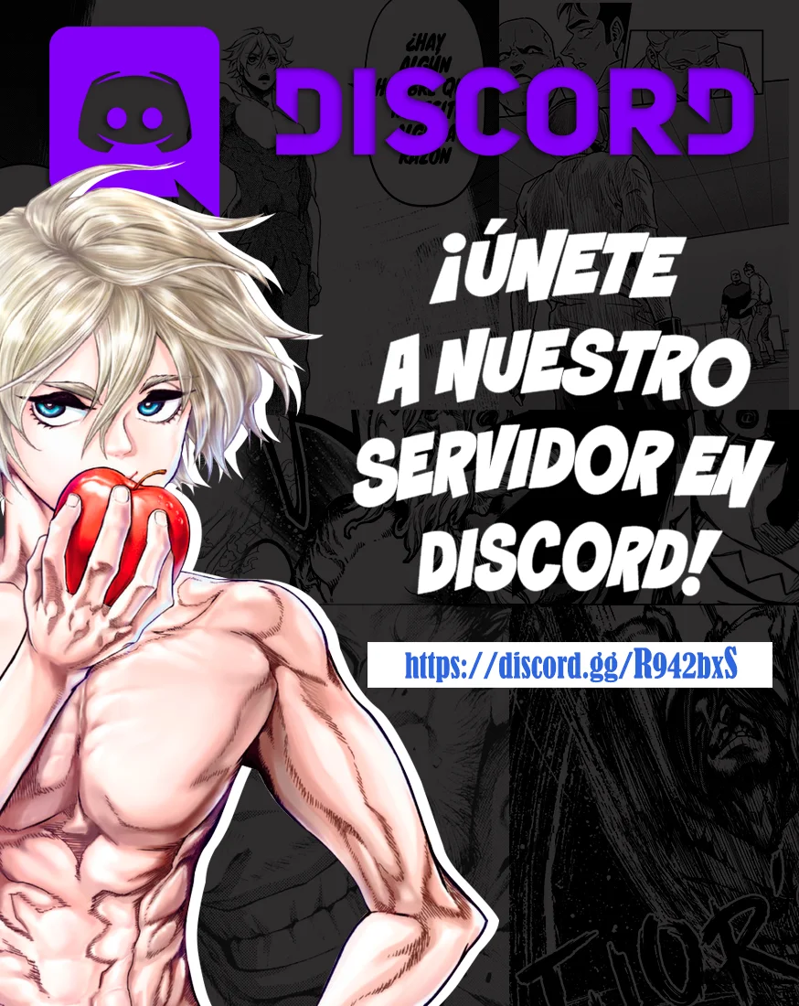 Isekai Ojisan Capitulo 51 página 2