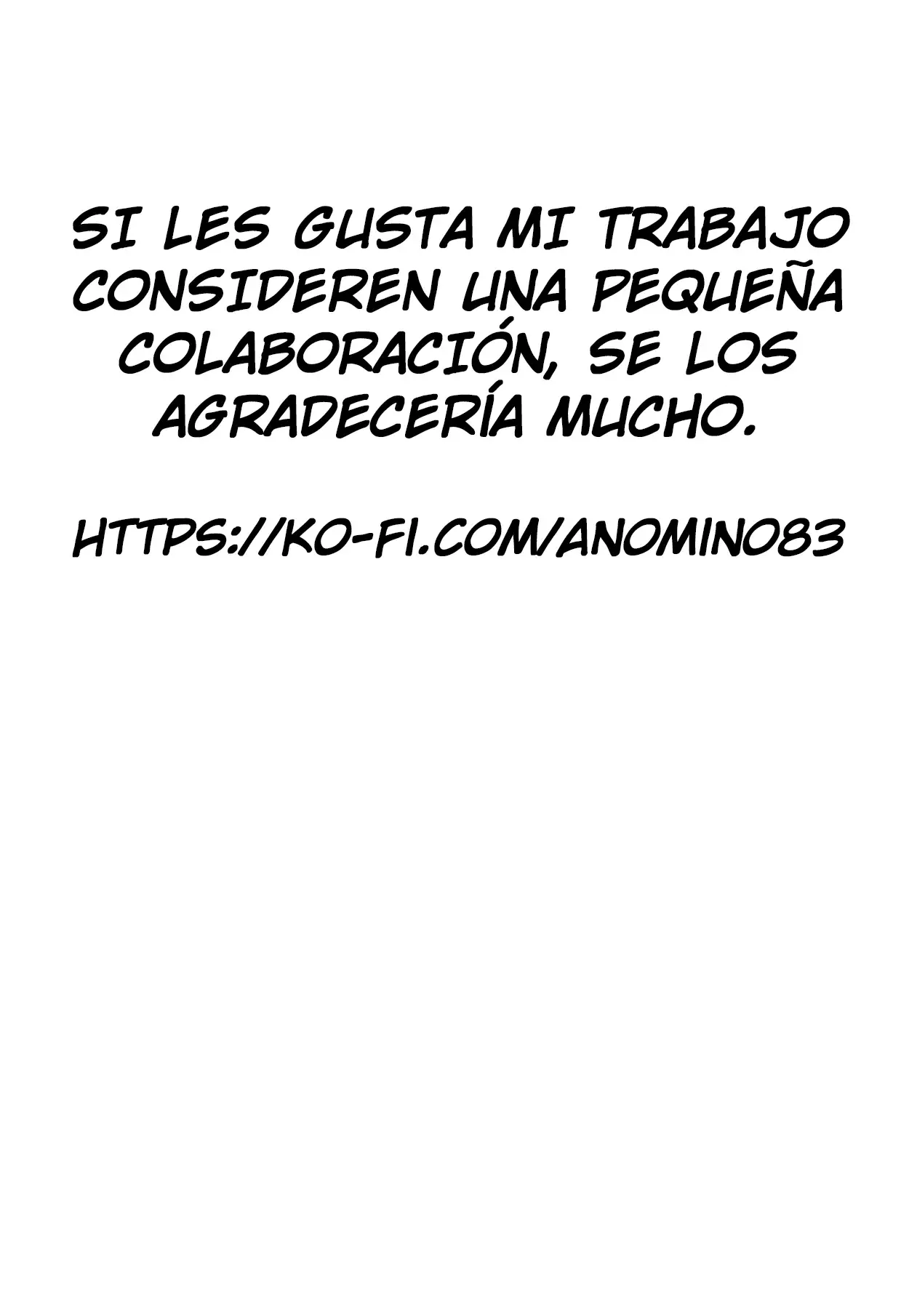 Isekai Ojisan Capitulo 70.1 página 3