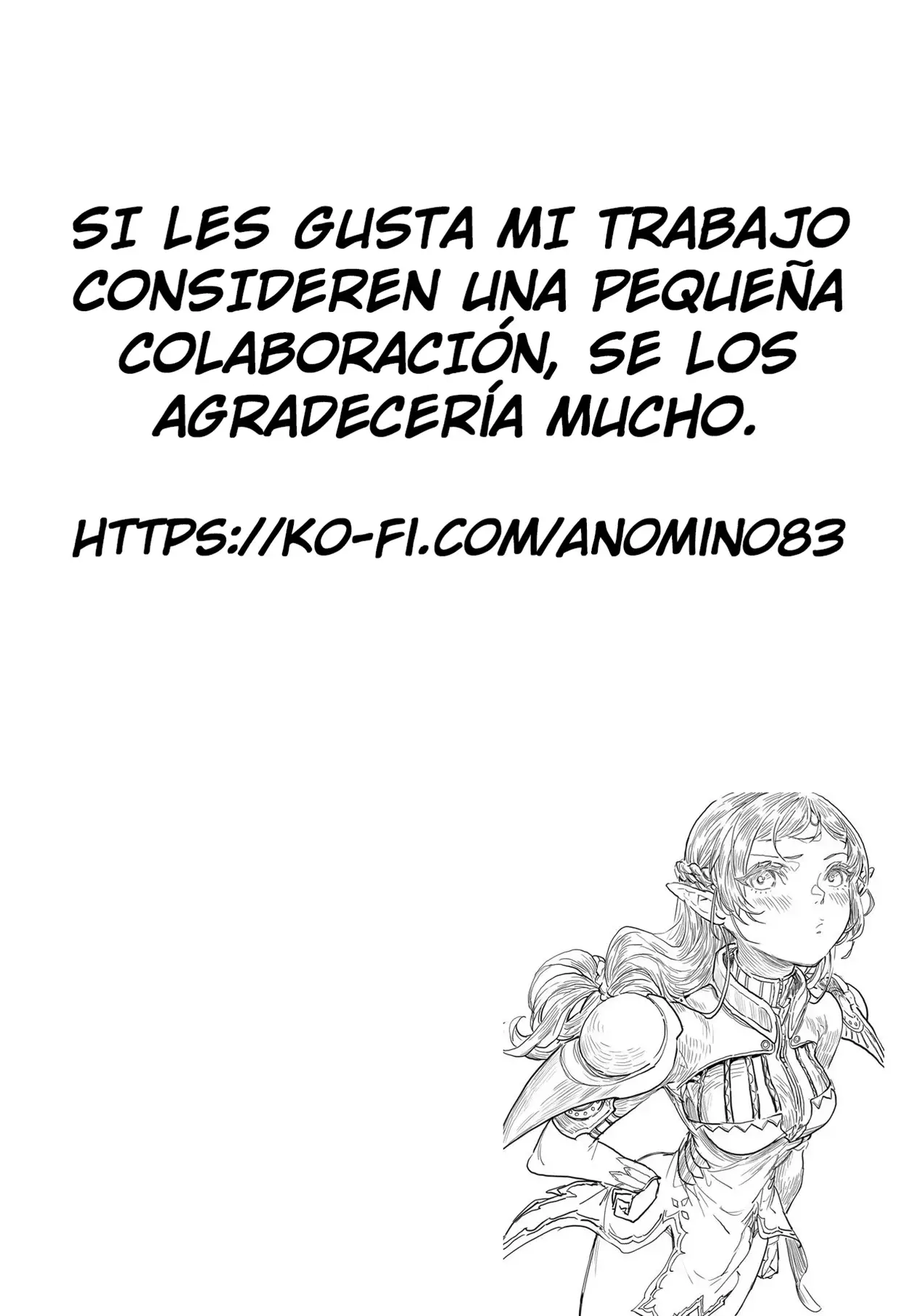 Isekai Ojisan Capitulo 70.4 página 5