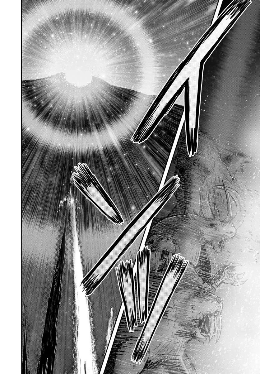 Isekai Ojisan Capitulo 78 página 30