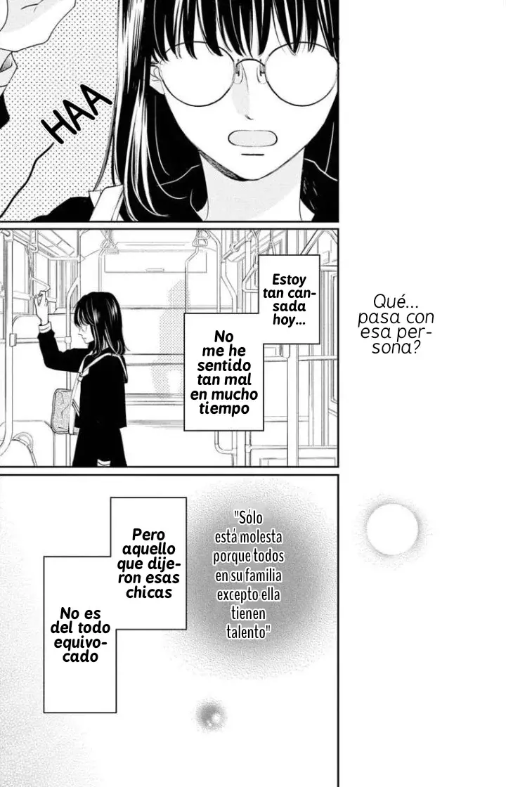Shujinko Nikki Capitulo 1 página 26