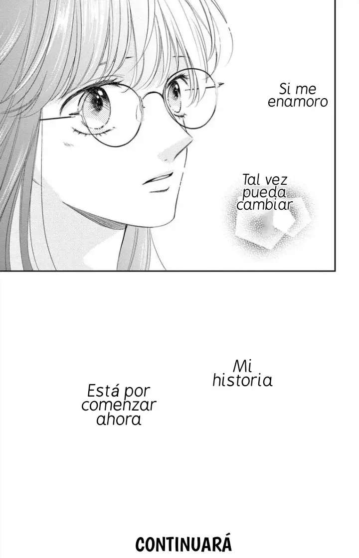 Shujinko Nikki Capitulo 1 página 54