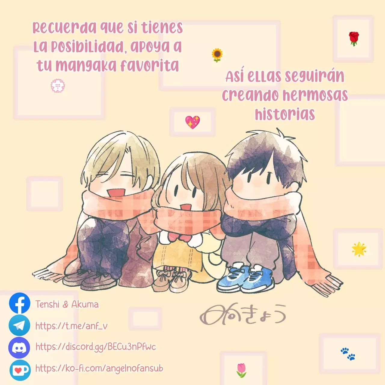 Shujinko Nikki Capitulo 17 página 41
