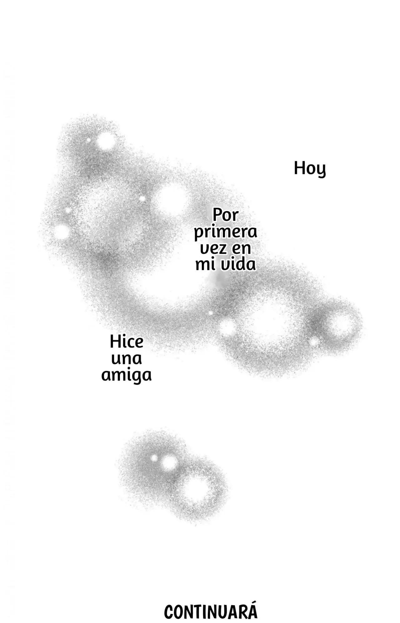 Shujinko Nikki Capitulo 2 página 36