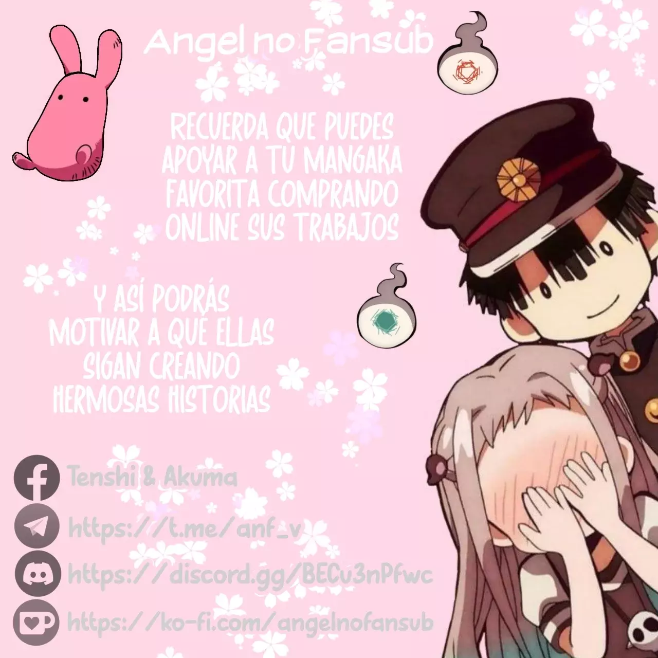 Shujinko Nikki Capitulo 21 página 43