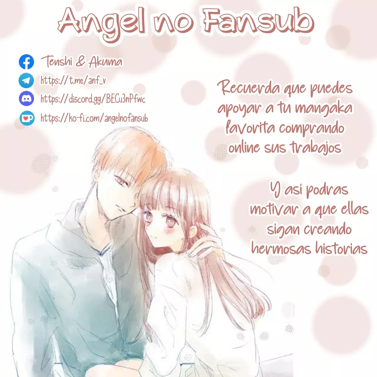 Shujinko Nikki Capitulo 22 página 44