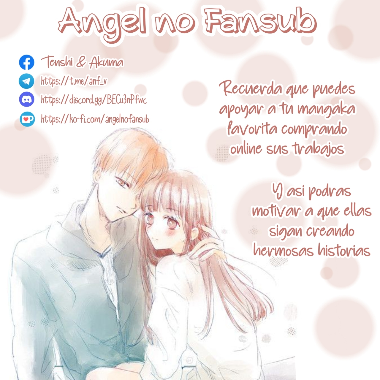 Shujinko Nikki Capitulo 26 página 41