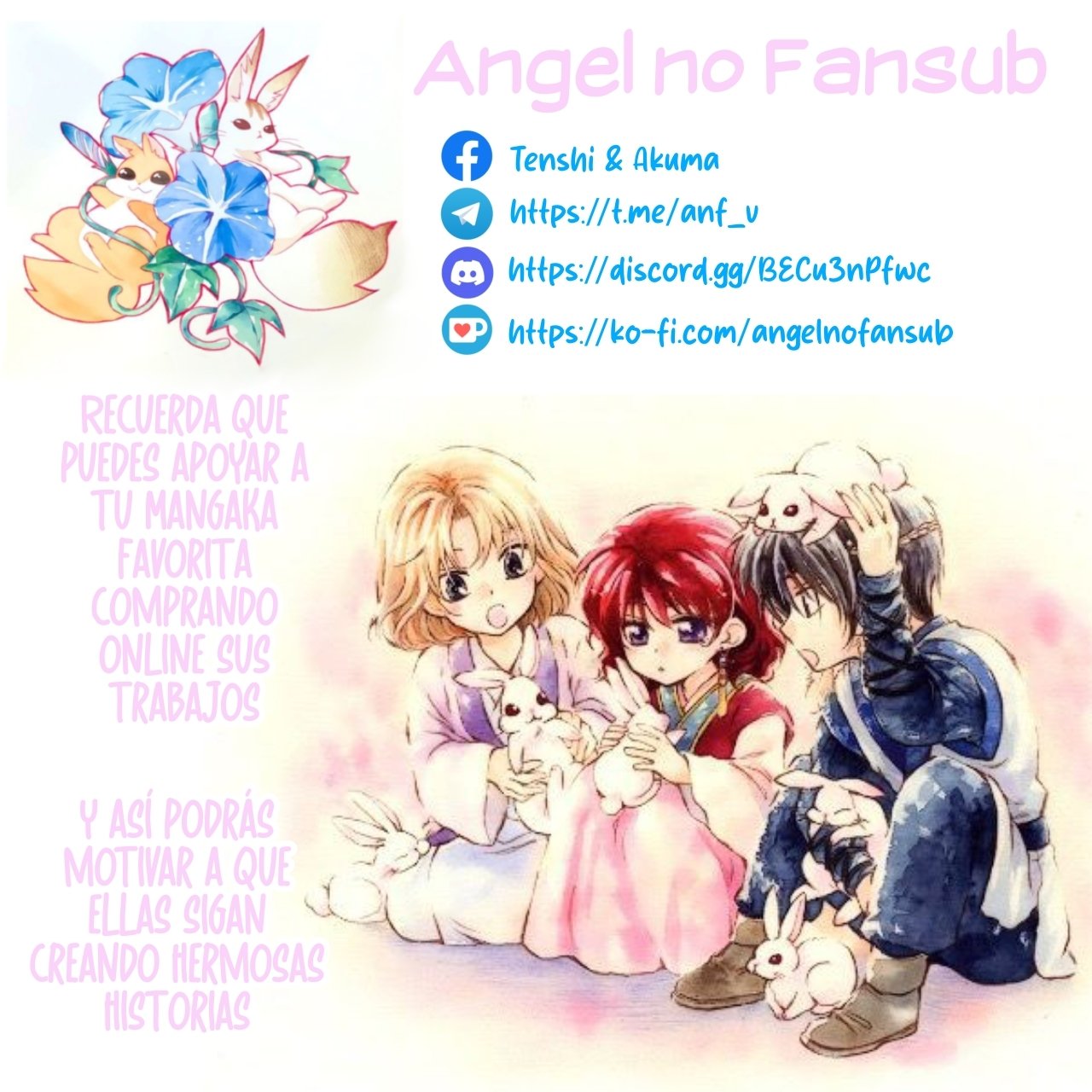 Shujinko Nikki Capitulo 37 página 46