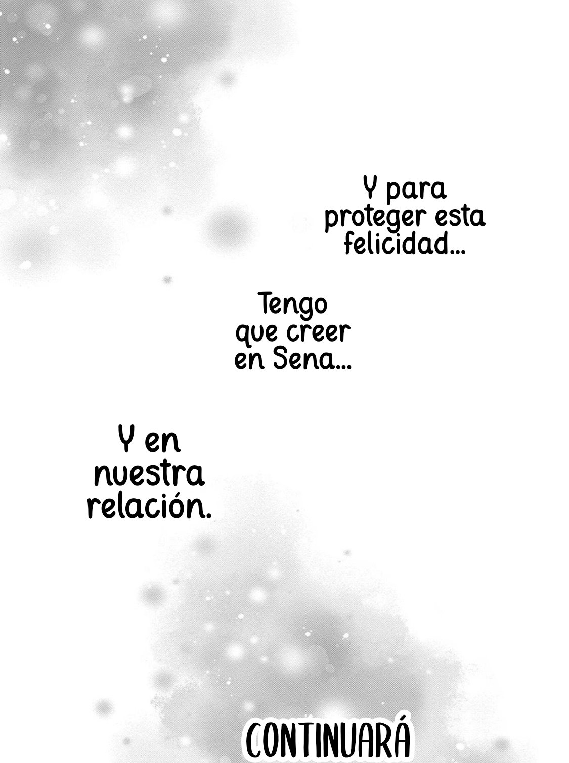 Shujinko Nikki Capitulo 39 página 39