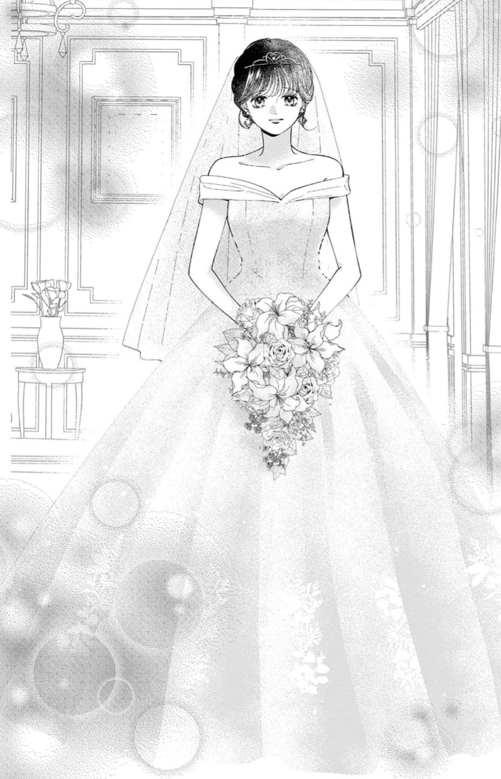 Shujinko Nikki Capitulo 44 página 34
