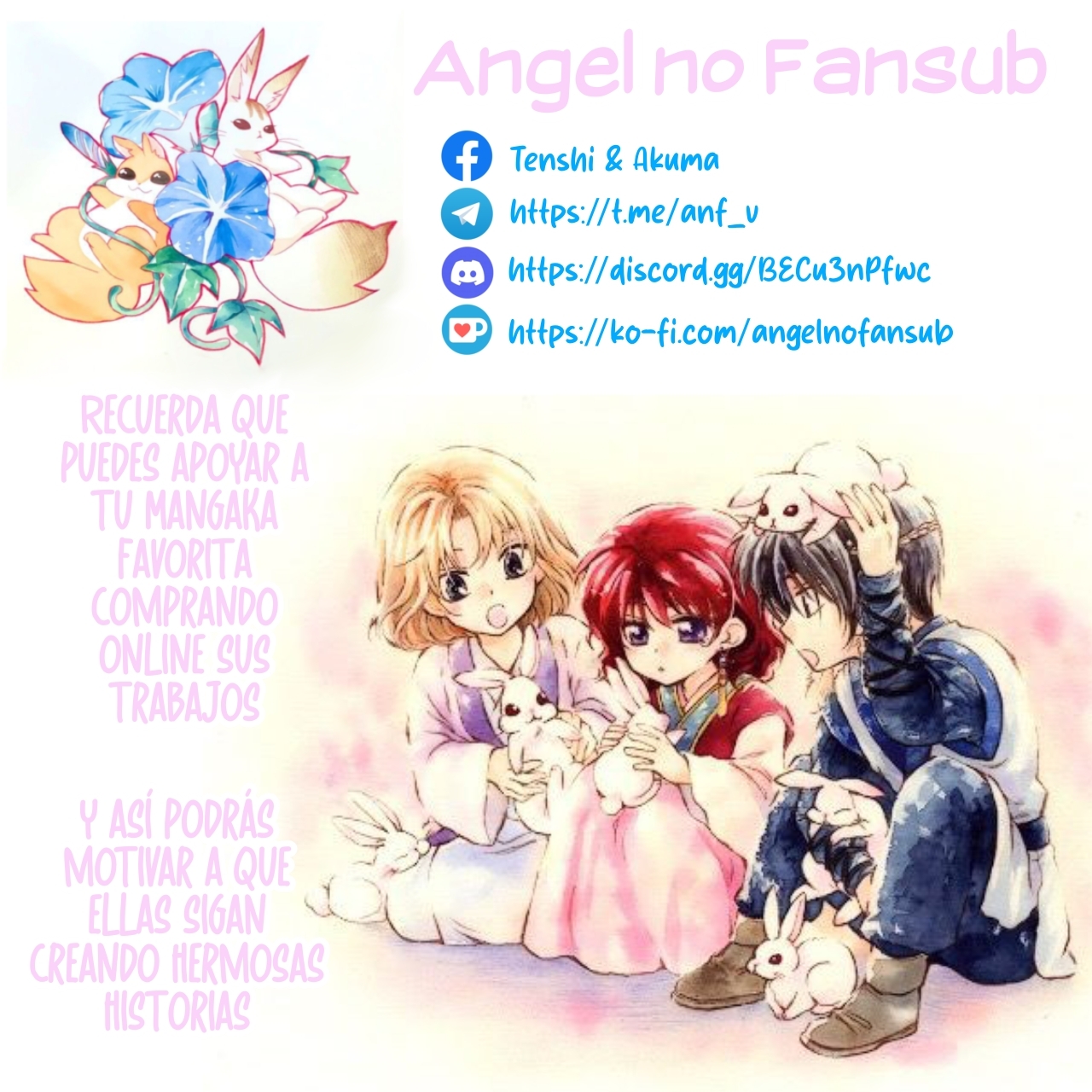 Shujinko Nikki Capitulo 44 página 55