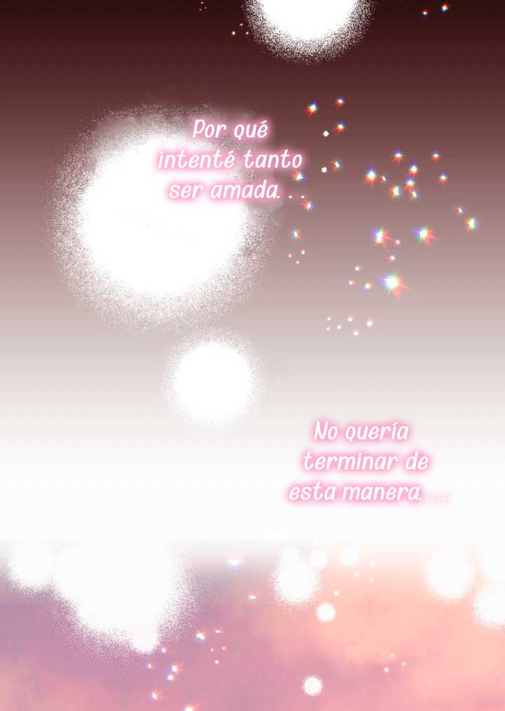 No hay lugar para las falsificaciones Capitulo 1 página 12