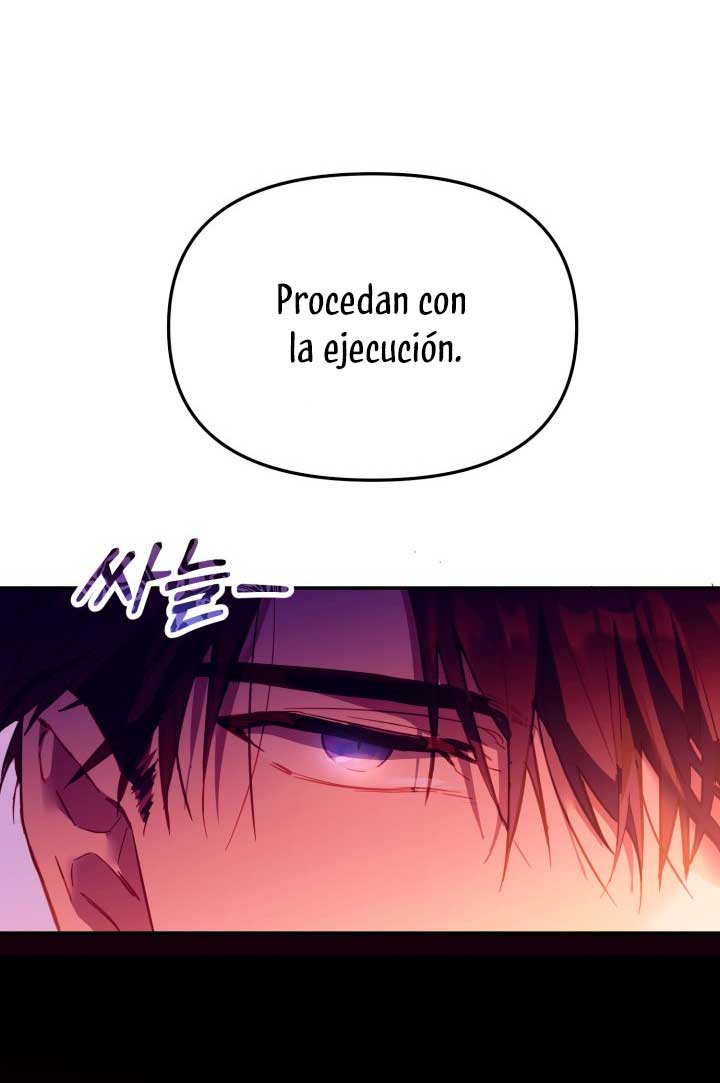 No hay lugar para las falsificaciones Capitulo 1 página 28