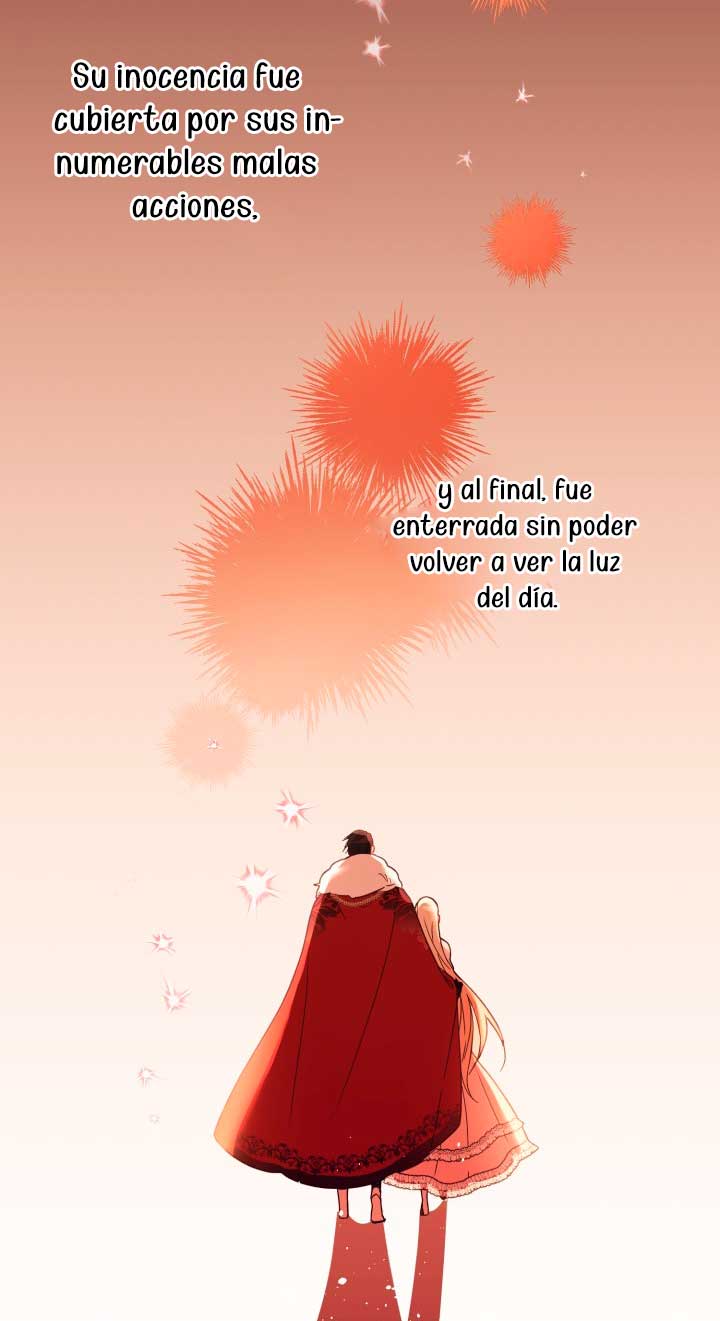 No hay lugar para las falsificaciones Capitulo 1 página 30
