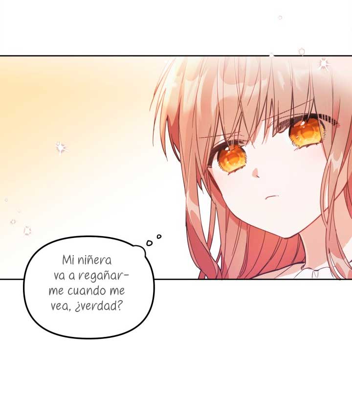 No hay lugar para las falsificaciones Capitulo 1 página 42