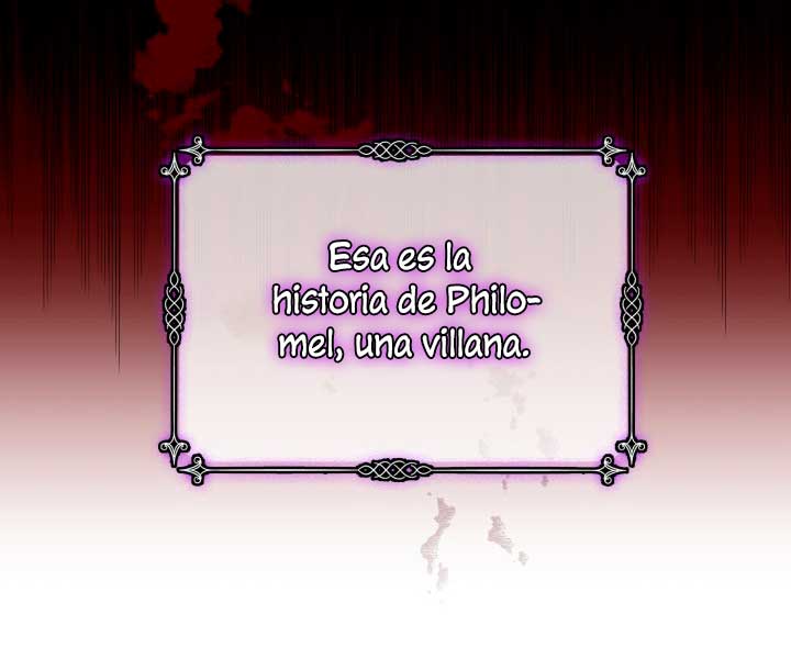No hay lugar para las falsificaciones Capitulo 1 página 47