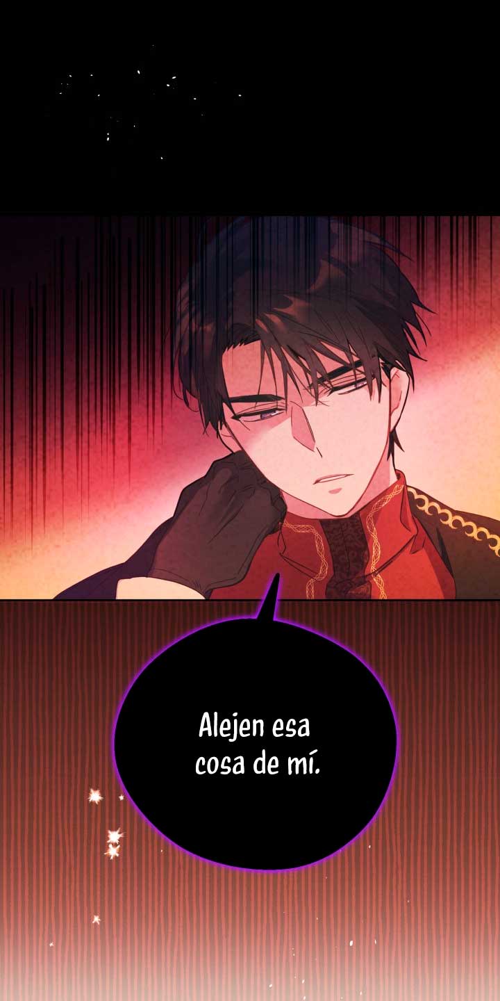No hay lugar para las falsificaciones Capitulo 1 página 53