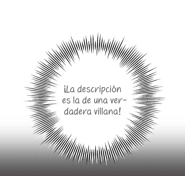 No hay lugar para las falsificaciones Capitulo 1 página 60
