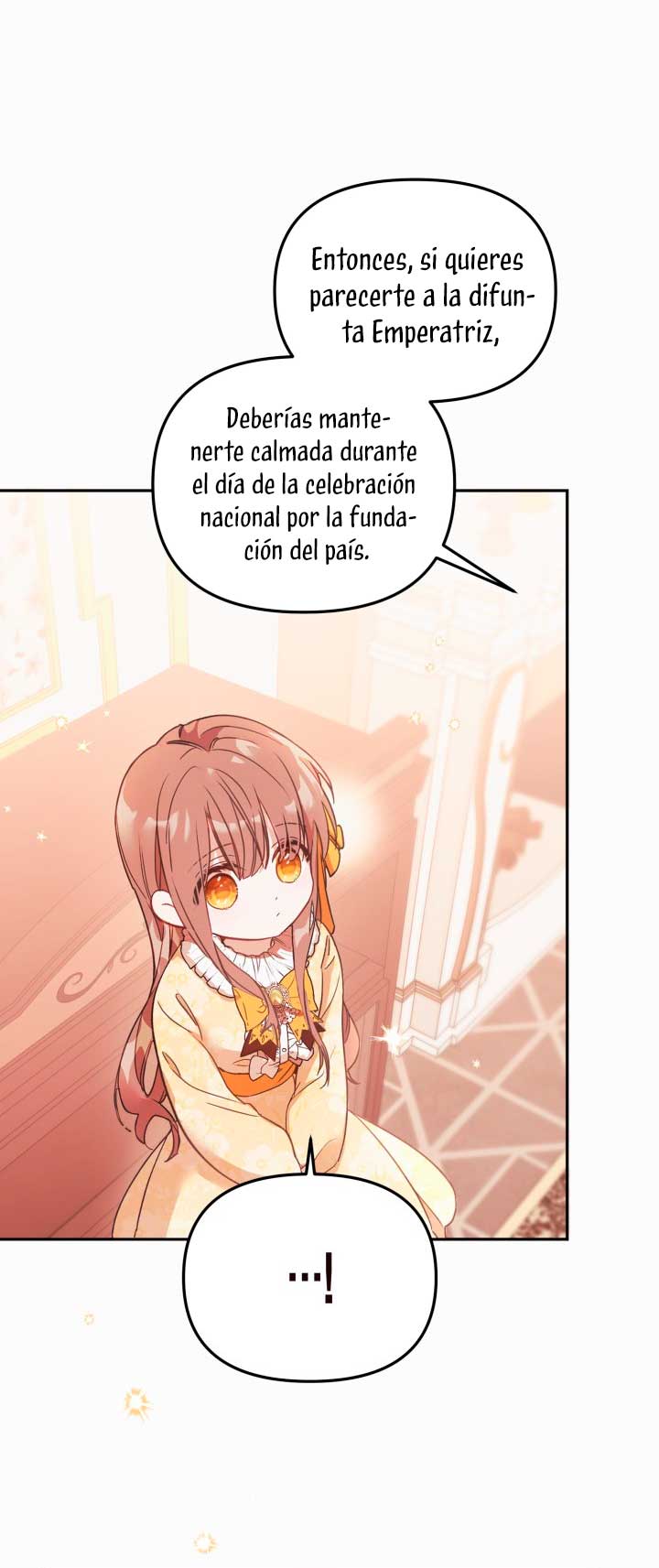 No hay lugar para las falsificaciones Capitulo 1 página 78