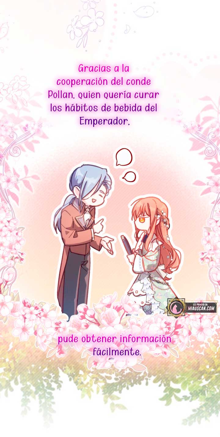 No hay lugar para las falsificaciones Capitulo 10 página 12