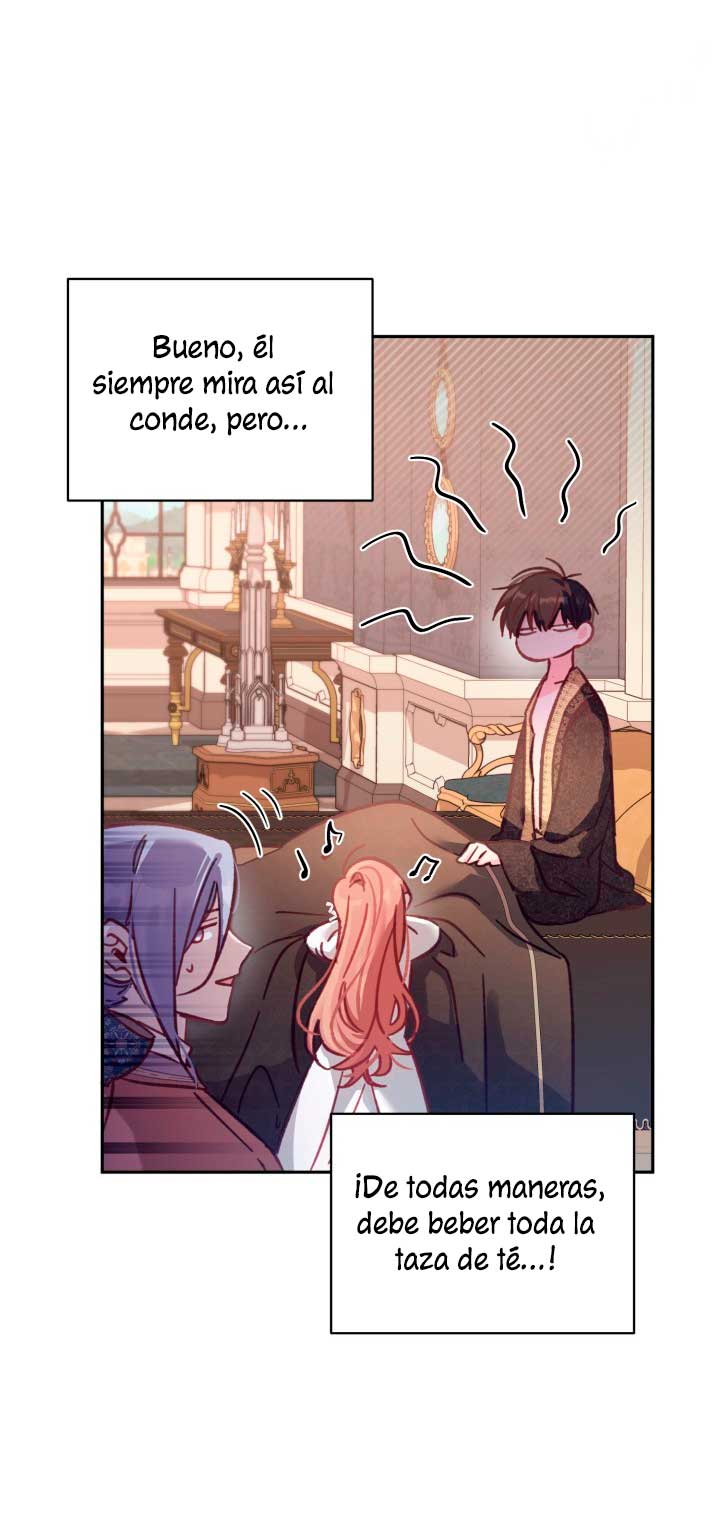No hay lugar para las falsificaciones Capitulo 10 página 13