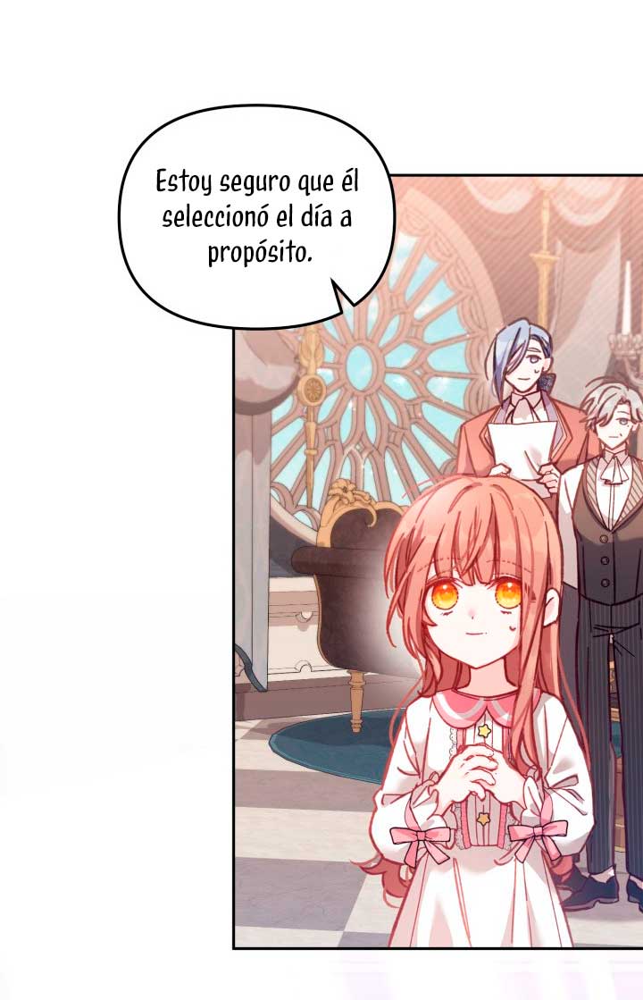 No hay lugar para las falsificaciones Capitulo 10 página 17