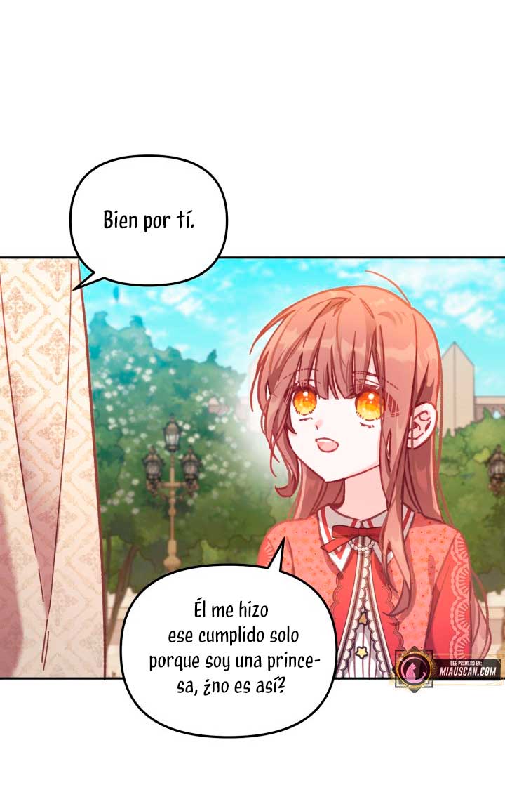 No hay lugar para las falsificaciones Capitulo 10 página 24