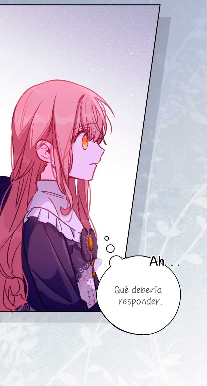 No hay lugar para las falsificaciones Capitulo 10 página 72