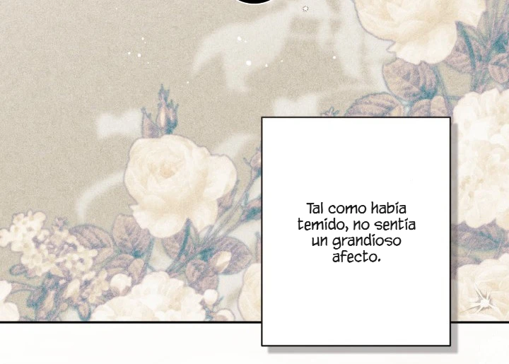No hay lugar para las falsificaciones Capitulo 116 página 7
